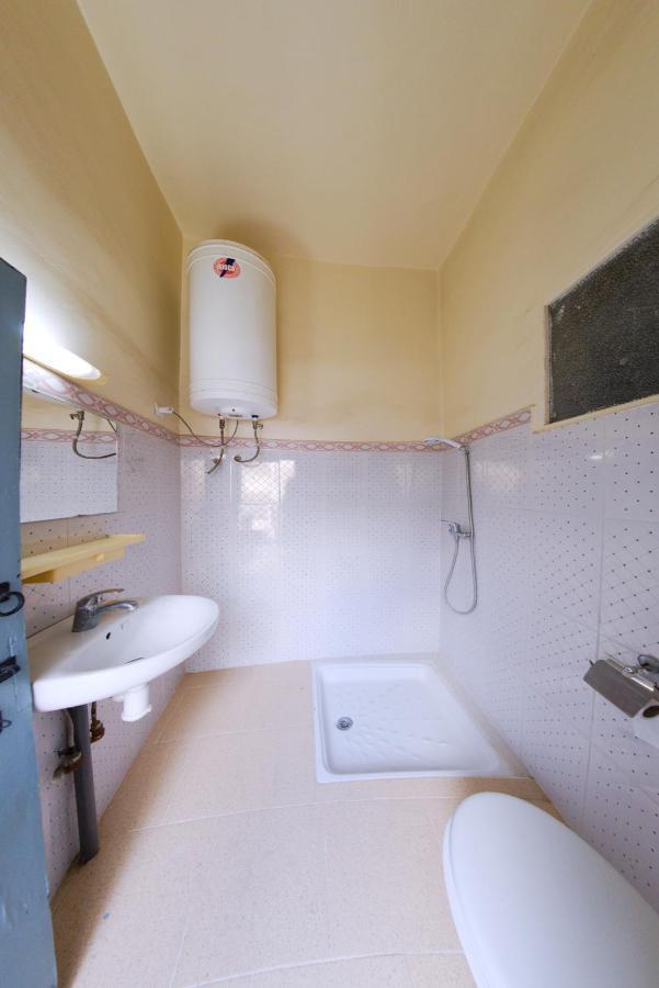 Hostel Be 20 Марракеш Екстер'єр фото
